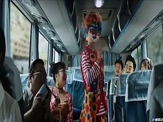 Super Typhoon (2020) Hindi Dubbed | Action-Packed Hollywood Movie 🌪️