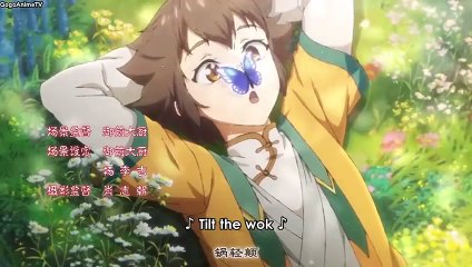 The Cinderella chef Ep 3 Eng Sub season 2