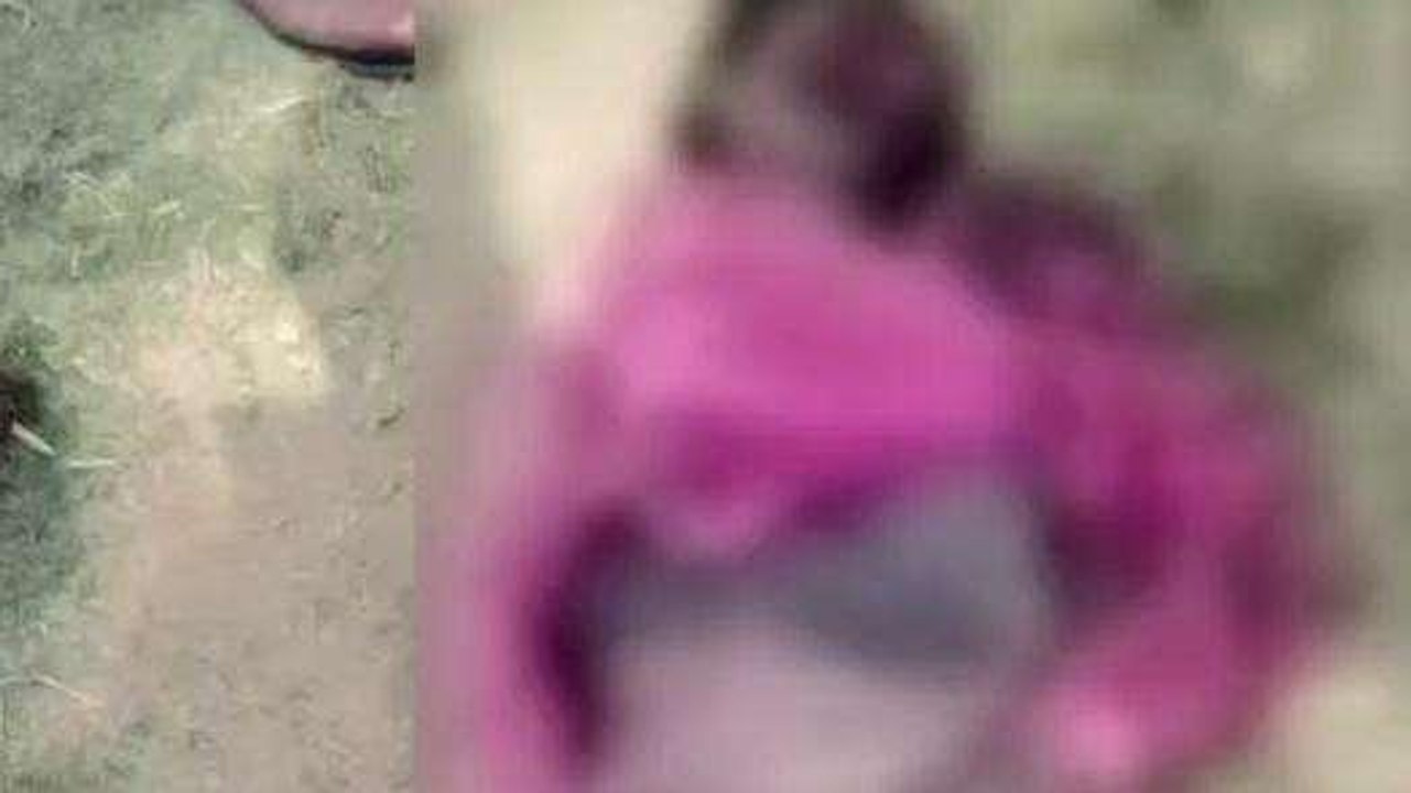 उमरिया: पत्नी से छेड़खानी पर पति को आया गुस्सा, पीट-पीटकर उतारा मौत के घाट