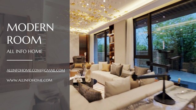 The Bend At Crescent Pointe: Contact, Pricing, Location, Apartment Features & More