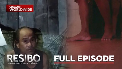 Pananamantala sa isang menor de edad at pinatay dahil sa utang, ano’ng kahihinatnan? | Resibo