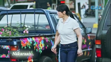 Stolen Life: Lucy and her wicked cousin cross paths again! (Full Episode 3) November 15, 2023