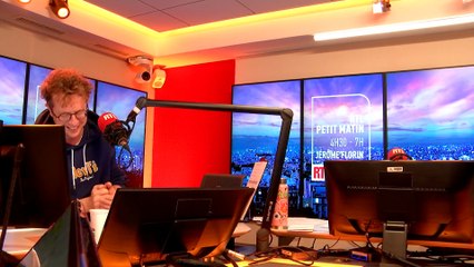 Le journal RTL de 5h30 du 15 novembre 2023