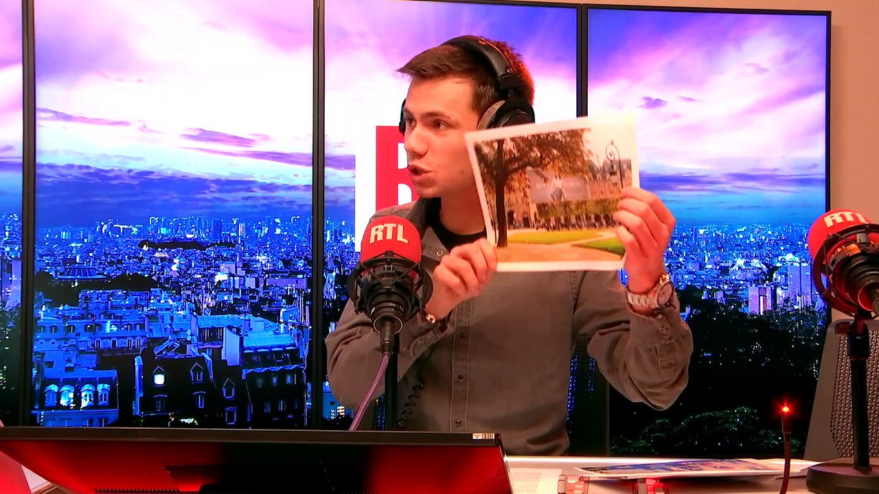 ON VOUS EN PARLE - Le classement des villes les plus moches de France !