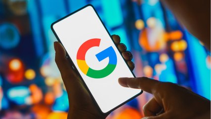 Google löscht inaktive Konten: Meld' dich mal wieder an