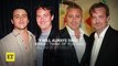 Matthew Perry’s Death_ New Details Revealed as Death Certificate Released