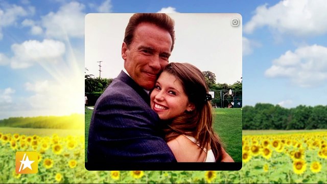 How Katherine Schwarzenegger & Chris Pratt’s Parenting Styles Differ