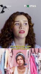 ¡Eleva tus atuendos con una sola prenda!