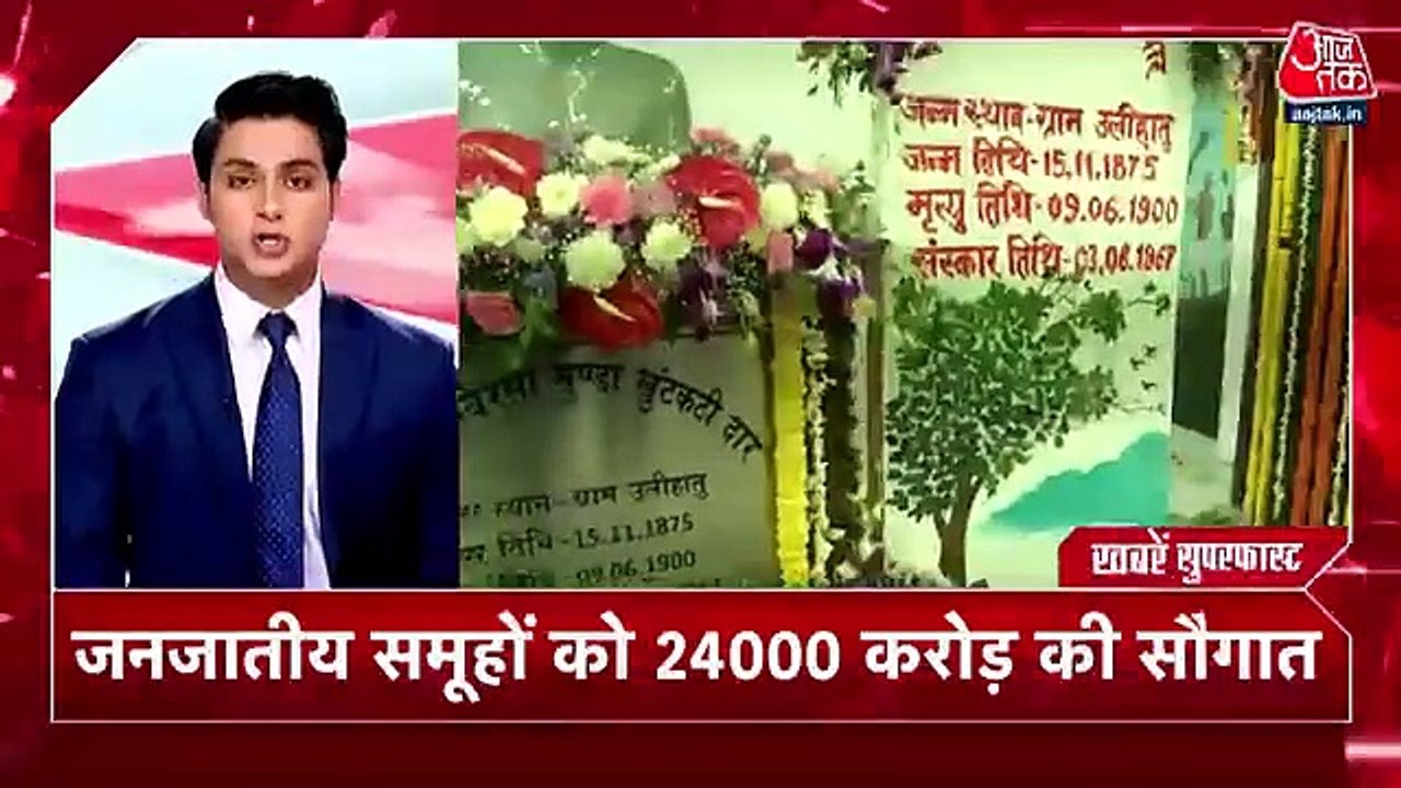 Passengers protest on tracks after trains got cancelled