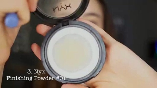 MY SECRET TO A NOSE JOB _ How To Make Your Nose Look Smaller!