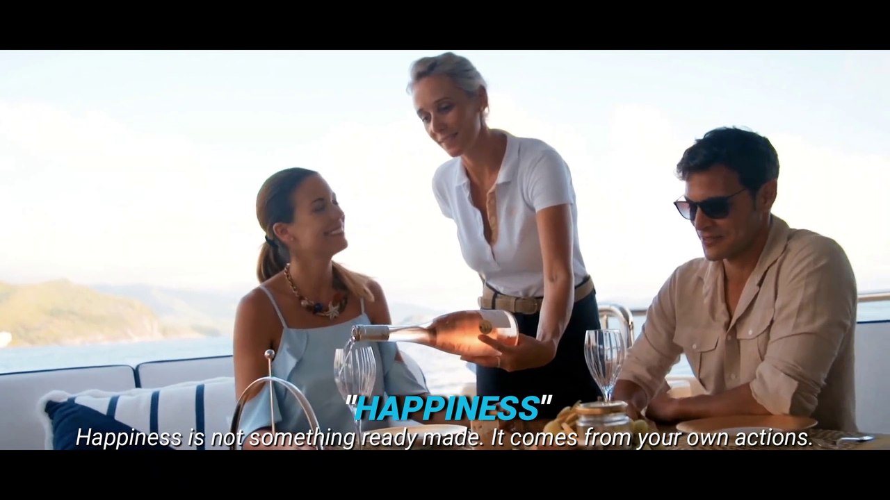 BILLIONAIRES LUXURY LIFESTYLE- Rich Lifestyle of billionaires- Visualization - #Motivation 222