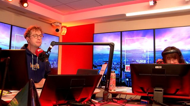 NÉGOCIATIONS COMMERCIALES - 3 questions à Jean-Philippe André