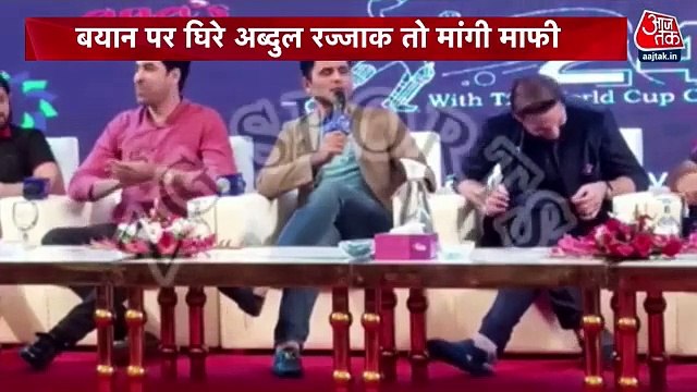 Israeli army attacks intensifies in Gaza strip