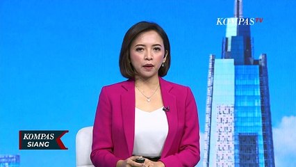 Jenderal Listyo Minta Publik Lapor Jika Ada Polisi Tak Netral pada Pemilu 2024