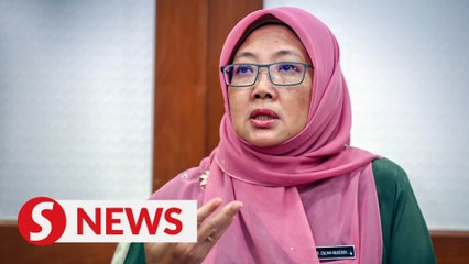 Health Minister: Application opened for medical volunteers to Gaza