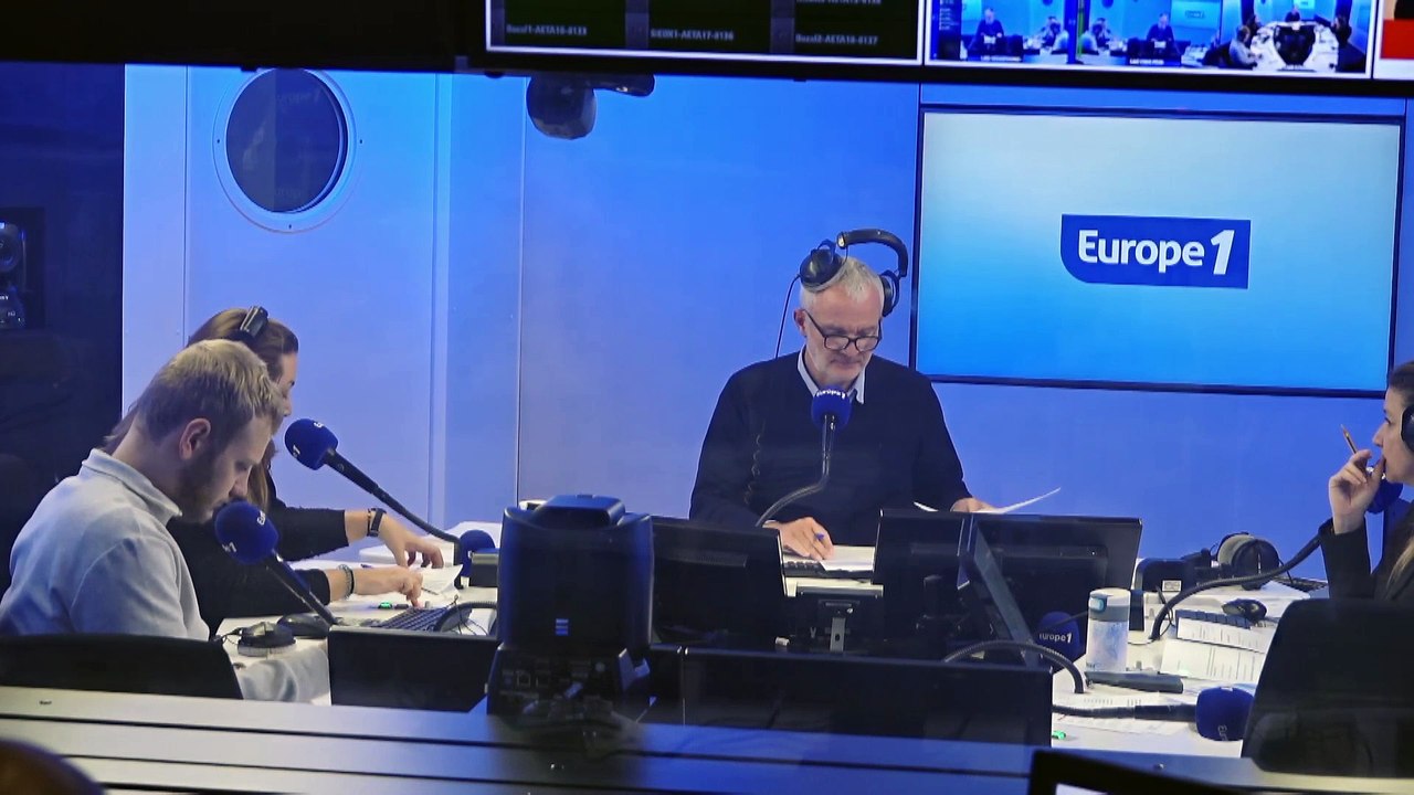 RATP : dans les métros parisiens, les incidents se multiplient de nouveau