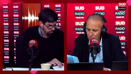 Cinq véhicules de l'administration pénitentiaire incendiés à Saint-Quentin-Fallavier