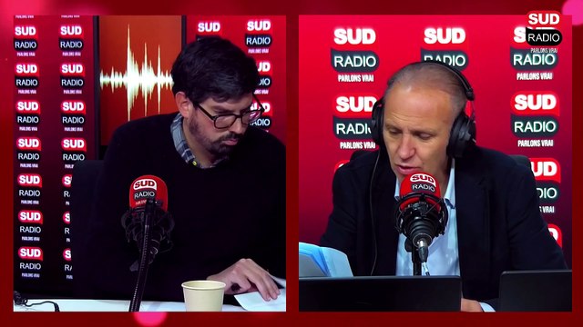 Cinq véhicules de l'administration pénitentiaire incendiés à Saint-Quentin-Fallavier