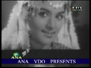 chand ki seage pe  Runa laila