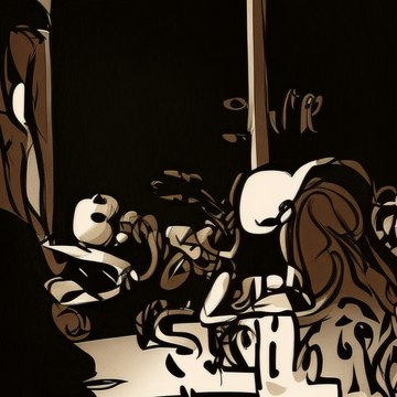 Ancienne animatrice des Maternelles draguée par Jean-Paul : une histoire d'amour à la campagne !