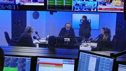 Okaïdi : la consigne pour vêtements