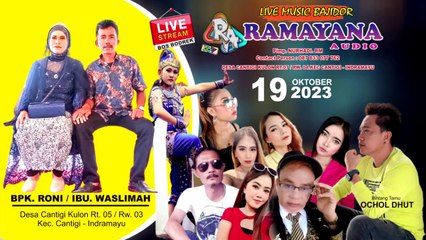 WONG IRENG    VOC.OCHOL DHUT