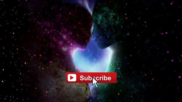 Xiang Yue Dao Yong Jiu - Andy Lau & Rosamund Kwan Lyrics Video ｜ 相約到永久 ｜ Sing Along