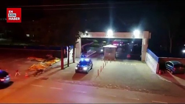 82 göçmen kaçakçısı ve 1222 düzensiz göçmen yakalandı