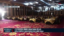 Bangkitkan Umkm Di Jawa Barat Lewat Umkm Juara