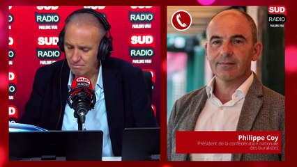 Les associations alertent sur les dangers de la nicotine en sachet, la réaction des buralistes