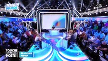 Les étranges excuses dans TPMP de l’lmam Mamoun après son dérapage hier sur RMC quand il demandait 