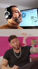 Devenir Riche mais conserver un comportement de Pauvre…