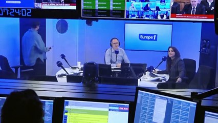 15 novembre 1970 : le journal Hara-Kiri censuré