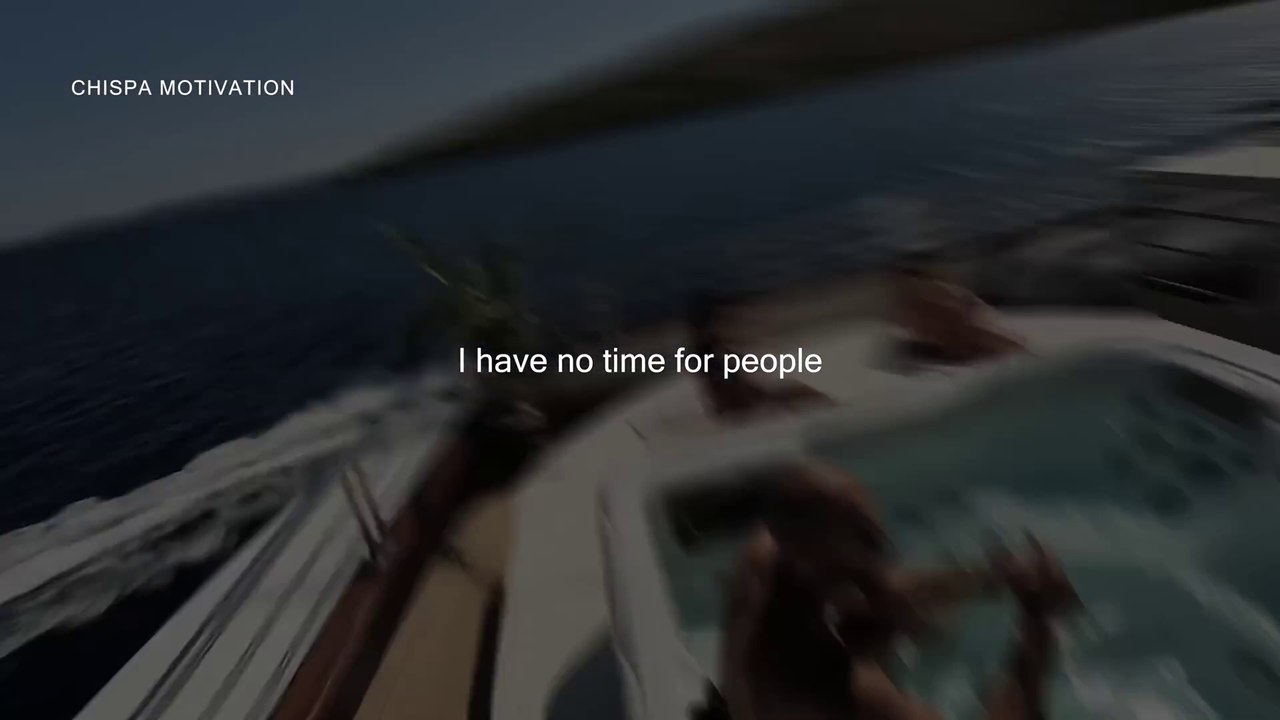 YOU NEED TO WORK HARDER - Motivational Speech (Andrew Tate Motivation)