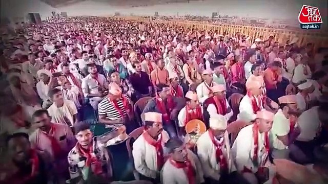 Kejriwal demands removal of Chief Secretary Naresh Kumar