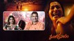 మంగళవారం Movie Producer's Swathi Reddy, Suresh Varma Press Meet | Telugu Filmibeat