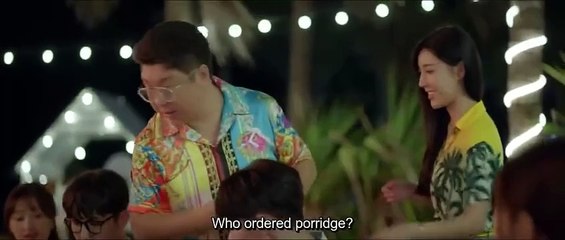 (ENG) The Furthest Distance (2023) Ep 30 Engsub