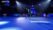 Daniil Medvedev  6-4 6-2 Win Over Andrey Rublev at the 2023 ATP Finals
