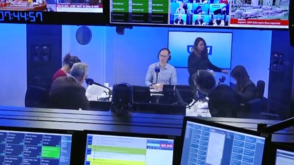 Pas de pandas pour le couple Xi-Biden