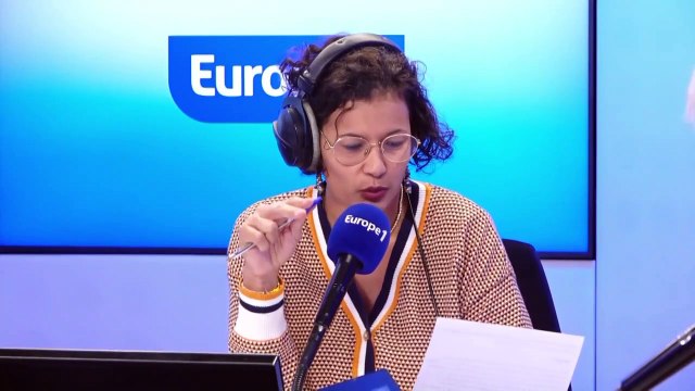 Inondations dans le Pas-de-Calais : dans la commune de la Calotterie, toujours aucune trace de décrue