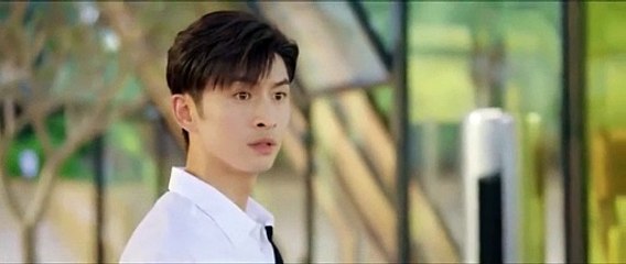 (ENG) The Furthest Distance (2023) Ep 29 Engsub