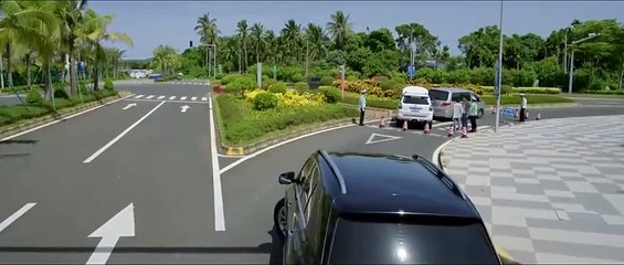 (ENG) The Furthest Distance (2023) Ep 29 Engsub