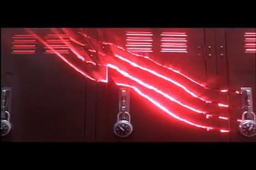 Le Cauchemar de Freddy Bande-annonce (DE)