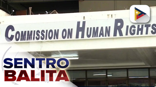 Sen. Bong Go, tiniyak na susuriing mabuti ang isyu sa decriminalization ng abortion