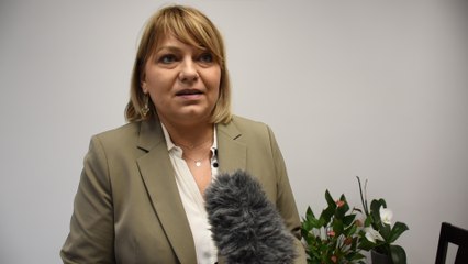 PCPR w Brodnicy szuka kandydatów na rodziców zastępczych