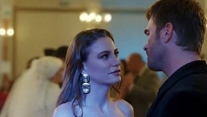 Aile 21. Bölüm Fragmanı | Yeni Bölümde Neler Olacak? 🎬