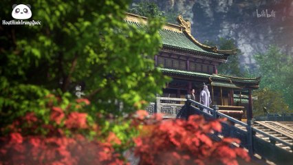 tnch3x5-muxed.mp4-muxed