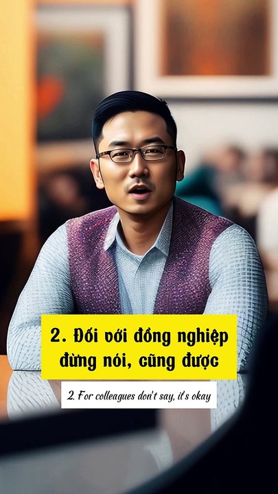 10 câu nói dễ nghe của người giỏi #caunoidenghe #nguoigioi #caunoihay #baihoccuocsong #kienthuc #baihoc #kynang #fyp