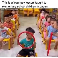 Children Learn More From What You Are Than What You Teach #shorts #viral #shortsvideo #video #innovationhub