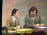 Risponde il medico - Prof. Gaetano Azzolina - Canale 48 05-12-1980